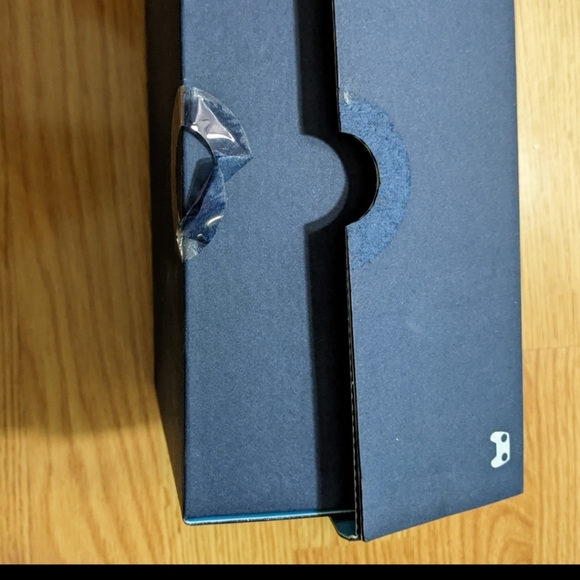 Steam controller - Picture 4 of 5